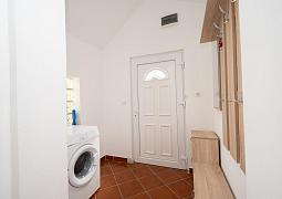 Apartmán A-22350-a