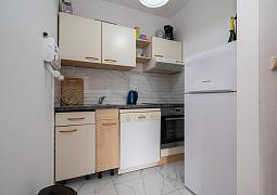 Apartmán A-22350-a