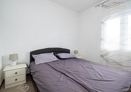 Apartmán A-22350-a