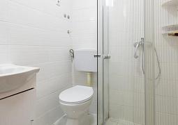 Apartmán A-22350-a