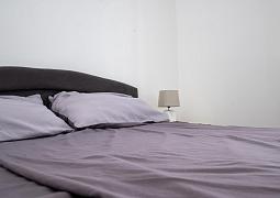 Apartmán A-22350-a