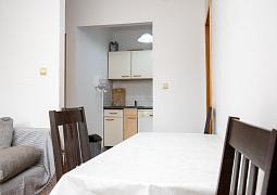 Apartmán A-22350-a