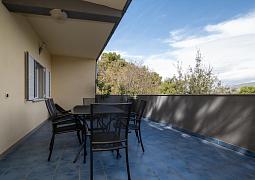 Apartmán A-22350-a