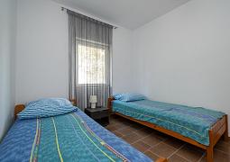 Apartmán A-22350-a