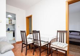 Apartmán A-22350-a