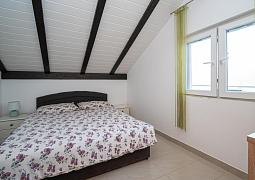 Apartmán A-22350-b