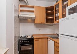 Apartmán A-22881-a