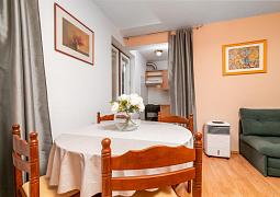 Apartmán A-22881-a