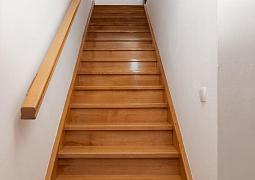 Apartmán A-22881-a