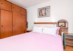 Apartmán A-22881-a