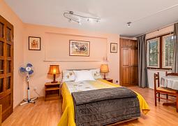 Apartmán A-22881-a