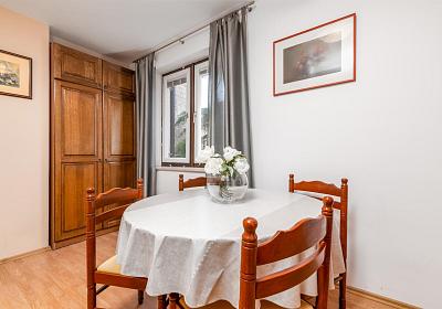 Apartmán A-22881-a
