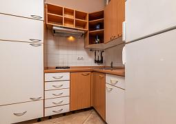 Studio AS-22881-a
