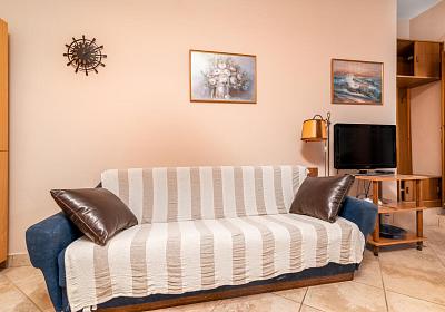 Studio AS-22881-a