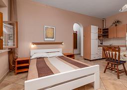 Studio AS-22881-a
