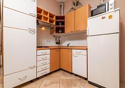 Studio AS-22881-a