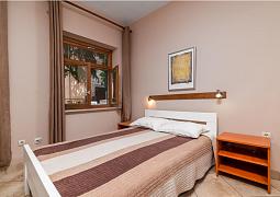 Studio AS-22881-a