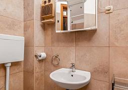 Studio AS-22881-a