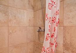 Studio AS-22881-a