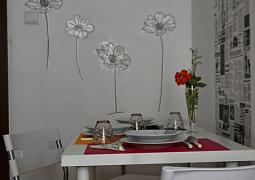 Apartmán A-22935-a