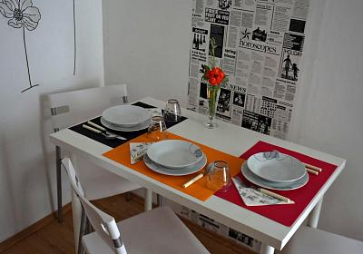 Apartmán A-22935-a