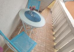 Apartmán A-22935-a