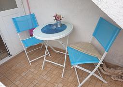 Apartmán A-22935-a