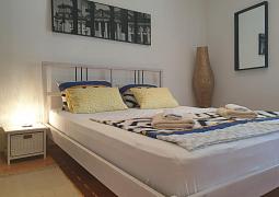 Apartmán A-22935-a