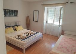 Apartmán A-22935-a