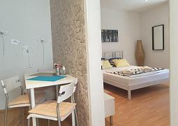 Apartmán A-22935-a