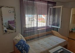 Apartmán A-22935-c