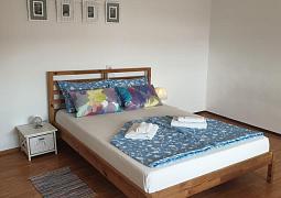 Apartmán A-22935-c