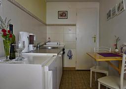 Apartmán A-22935-c