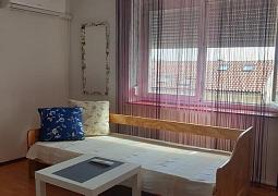 Apartmán A-22935-c