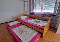 Apartmán A-22935-c