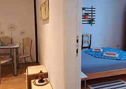 Apartmán A-22935-b