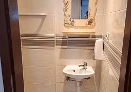 Apartmán A-22935-b