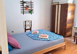 Apartmán A-22935-b