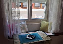 Apartmán A-22935-b