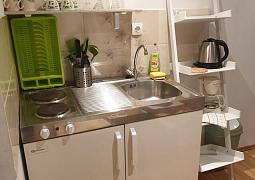 Apartmán A-22935-b