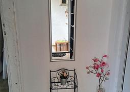Apartmán A-22935-b