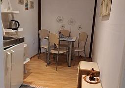 Apartmán A-22935-b