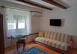 Apartmán A-22935-b