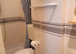 Apartmán A-22935-b