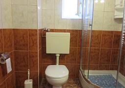 Dům K-23183