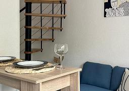 Studio AS-22799-a