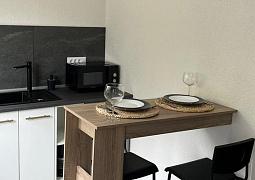 Studio AS-22799-a