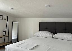 Studio AS-22799-a
