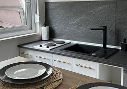 Studio AS-22799-a