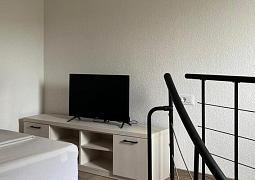 Studio AS-22799-a